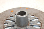 1996 Ski-doo Mxz 440 Oem Brake Disk Rotor 507029800 SS13