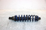 1993 Polaris 250 Oem Rear Suspension Shock 7041448 AP182