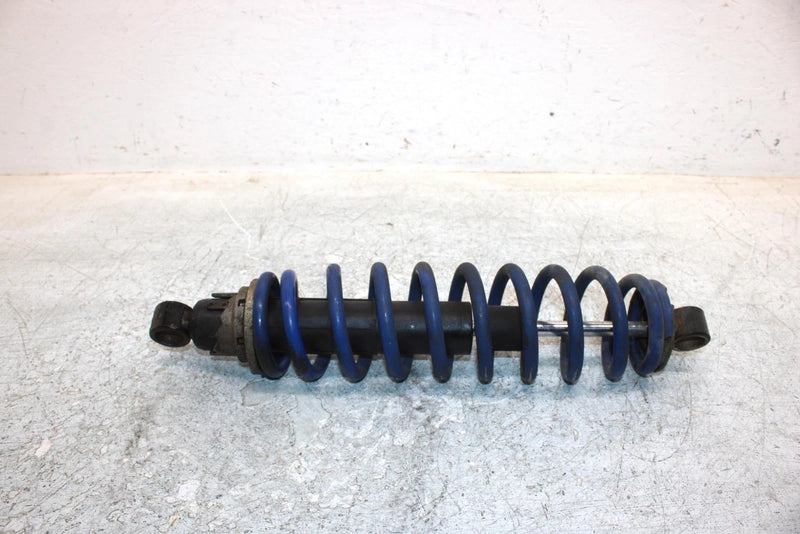 1993 Polaris 250 Oem Rear Suspension Shock 7041448 AP182