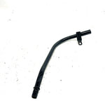 06-09 Polaris Ranger 700 6x6 EFI OEM Oil Fill Tube 1202881 XP7