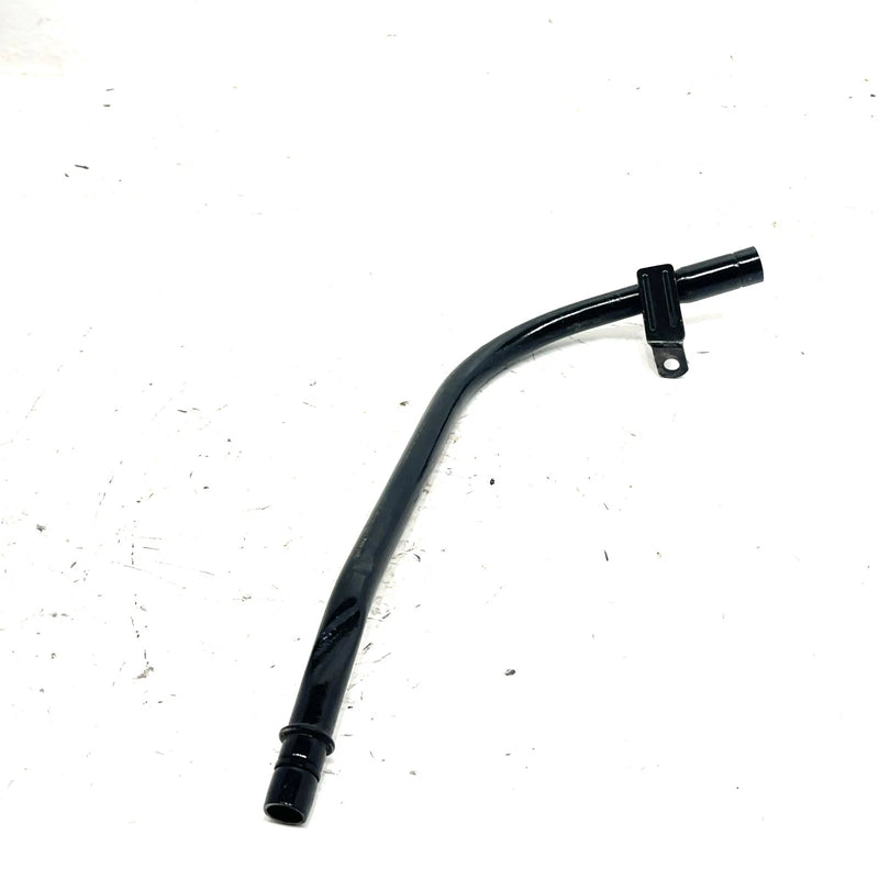 06-09 Polaris Ranger 700 6x6 EFI OEM Oil Fill Tube 1202881 XP7