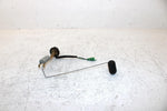 1995 Yamaha Vmax 500 Oem Fuel Sending Unit 89A-85752-01-00 SY34