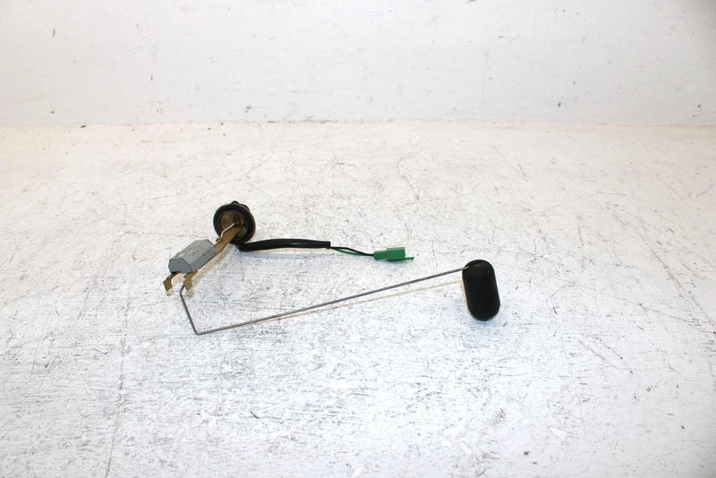 1995 Yamaha Vmax 500 Oem Fuel Sending Unit 89A-85752-01-00 SY34