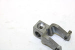 01 Arctic Cat Thundercat OEM Carburetor Left Slide Lever 6506-043 SA105