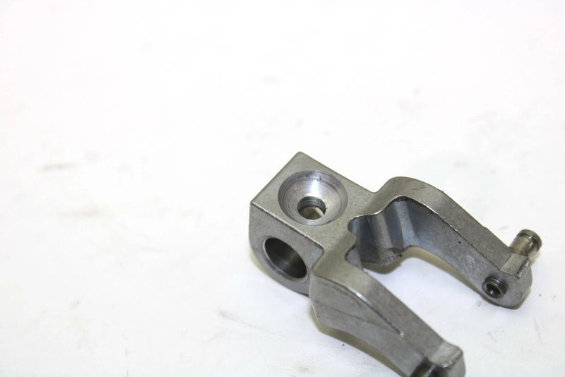 01 Arctic Cat Thundercat OEM Carburetor Left Slide Lever 6506-043 SA105
