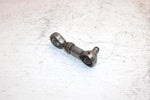 1996 Ski-doo Mxz 583 Oem Sway Bar Link 414778400 414942100 SS11