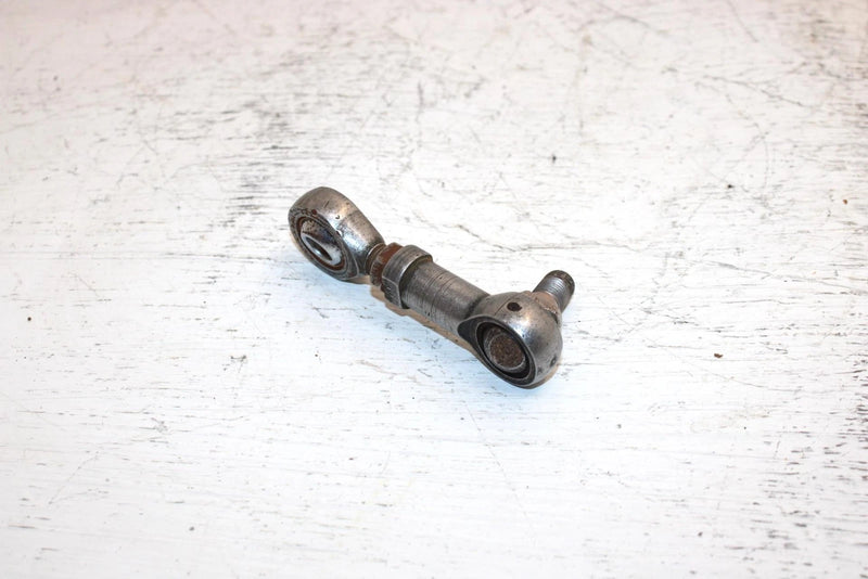 1996 Ski-doo Mxz 583 Oem Sway Bar Link 414778400 414942100 SS11