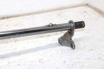 1976 Yamaha Gs340 Oem Handlebar Assembly 861-23810-01-00 SY71