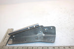 02 Polaris Xc Sp 500 Oem LH Tunnel Support 5215091 SP216