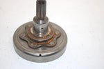 00 Suzuki Quadmaster  Lta500f  Oem Clutch Housing 21100-09F50 AS6