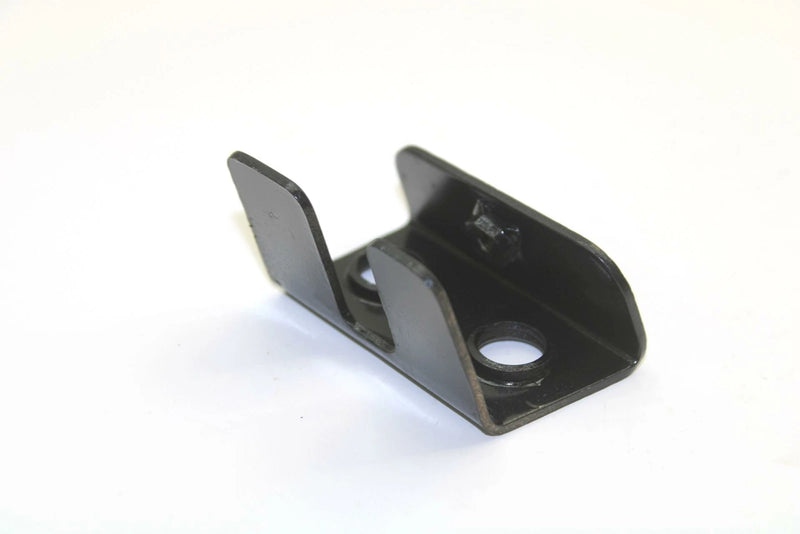 Yamaha OEM Spark Plug Holder Bracket 8h9-77376-00-00 SY45