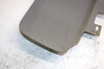 1993 Polaris 350l 4x4 Oem Front Fender 2631550-143 AP27