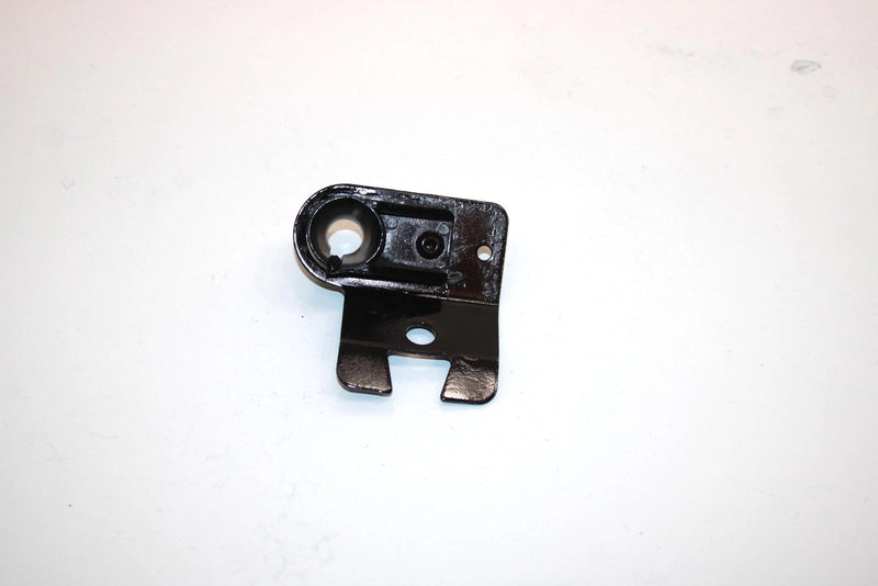 93 Polaris Trail Oem Recoil Guide 5222828-067 SP134