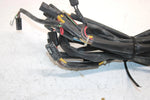 94 Arctic Cat Puma 340 Oem Main Wire Harness 0686-202 SAS11