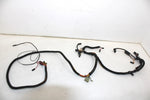 00 Polaris Xc 700 Deluxe Oem Main Wiring Harness  2460755 SP205