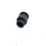 2004 Polaris MSX 110 OEM Steering Cable Adjuster Nut 5434773 JP42