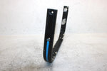 1997 Polaris Indy 500 Oem Rear Bumper (Blue) 5224674-067 SP20