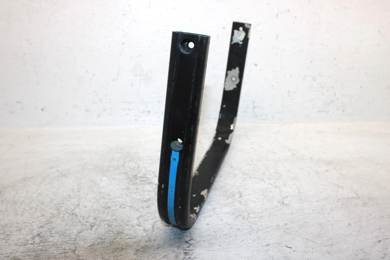 1997 Polaris Indy 500 Oem Rear Bumper (Blue) 5224674-067 SP20