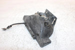 2002 Honda Foreman Rubicon 500 Oem Tail Brake Light 33710-HN5-670 AH53