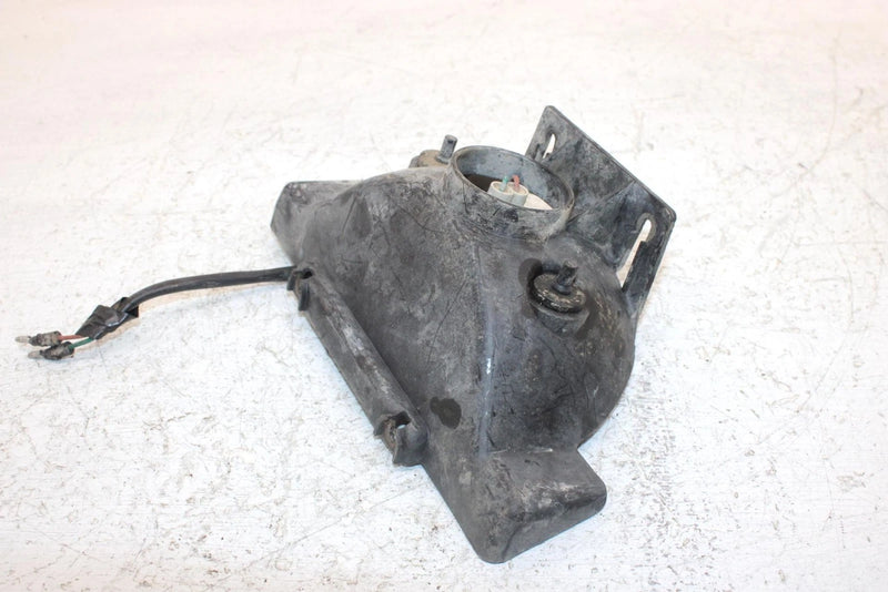 2002 Honda Foreman Rubicon 500 Oem Tail Brake Light 33710-HN5-670 AH53