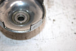 2004 Honda Fourtrax Recon Es Oem Starter Pully 28430-HM8-A40 AH8