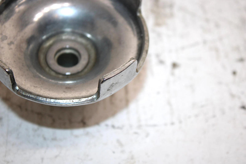 2004 Honda Fourtrax Recon Es Oem Starter Pully 28430-HM8-A40 AH8
