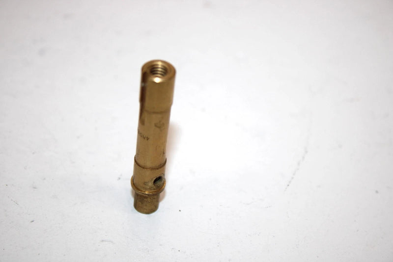 11 Polaris 550 Iq Shift Oem Needle Jet 3130964 SP88