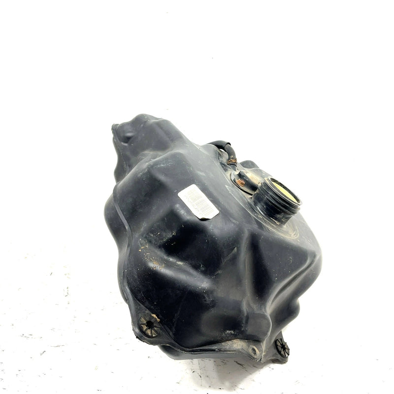 08-14 Honda Rancher 420 OEM Fuel Gas Tank 17510-HP5-A10 AH21