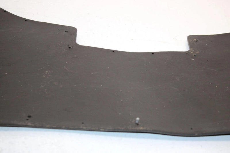 2000 Sea-doo Gtx Oem Rear Mat 291001053 JS56
