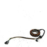2003 Arctic Cat 400 4X4 OEM Stator 3430-053 AA30