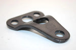 86 Honda Fourtrax 250 Trx250 A Oem Upper Engine Mount 50350-HA8-000 AH32