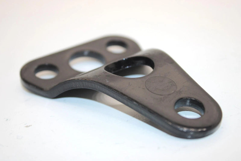 86 Honda Fourtrax 250 Trx250 A Oem Upper Engine Mount 50350-HA8-000 AH32