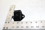 1990 Yamaha Phazer Ii LE Oem Engine Mount Dampner 87F-21486-00-00 SY14