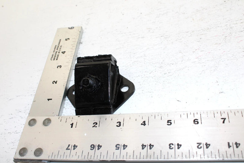 1990 Yamaha Phazer Ii LE Oem Engine Mount Dampner 87F-21486-00-00 SY14