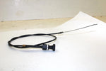 1996 Arctic Cat Montego Deluxe Oem Choke Cable 0687-069 JA4