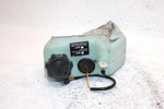 1996 Arctic Cat Zr 580 Oem Oil Tank Assembly 0609-503 0670-341 SA24