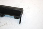 00 Arctic Cat Zr 500 Oem Left Steering Knuckle 0703-661 SAS15