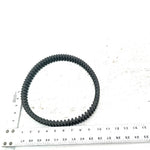 06  Arctic Cat 400 4x4 Automatic OEM Drive Belt 3402-664 AA40