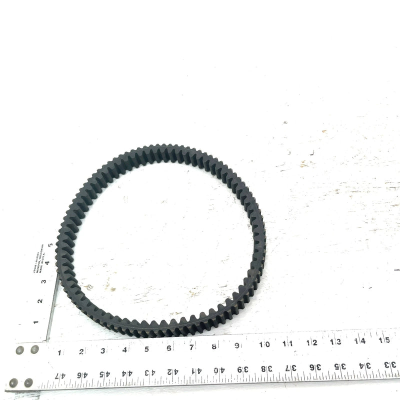 06  Arctic Cat 400 4x4 Automatic OEM Drive Belt 3402-664 AA40