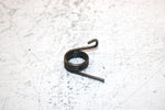 01 Honda Trx 500 Faa Fourtrax Forman Oem Shift Stopper Spring 24435-HN7-000 AH56
