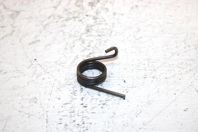 01 Honda Trx 500 Faa Fourtrax Forman Oem Shift Stopper Spring 24435-HN7-000 AH56
