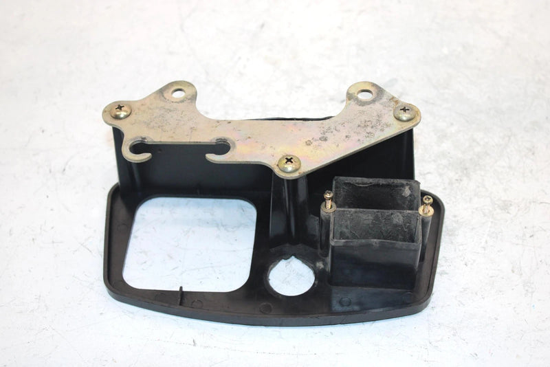 86 Yamaha  Moto 4 Oem Instrument Panel 59V-77712-00-00 AY39