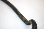 03 Ski-doo Grand Touring 600 Oem Radiator Outlet Coolant Hose 509000145 SS109