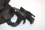 21 Can-am Outlander Max 450 4x4 Dps Oem Front Brake Hose Bracket 705600983 AB4
