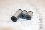 1995 Arctic Cat Pantera Oem Axle Spacer Set 0604-712 1704-466 SA17