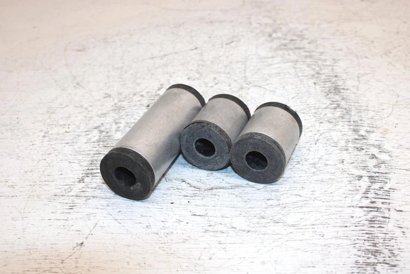 1995 Arctic Cat Pantera Oem Axle Spacer Set 0604-712 1704-466 SA17