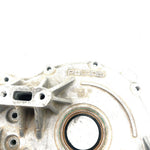 99-00 Polaris Sportsman 335 OEM Inner Gearcase 3233487 AP249