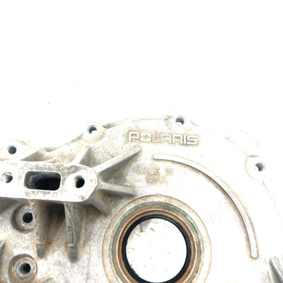 99-00 Polaris Sportsman 335 OEM Inner Gearcase 3233487 AP249