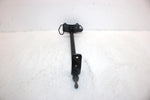 1996 Kawasaki Bayou 300 Oem Steering Post Shaft 39114-1068 AK19