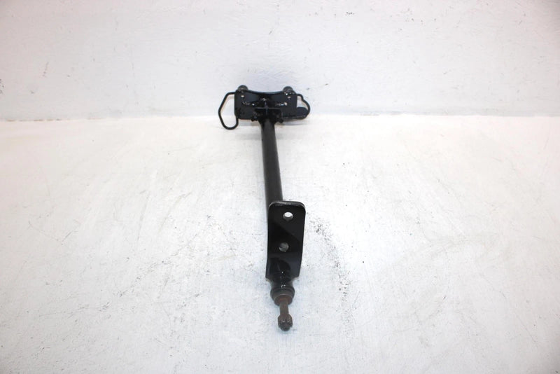 1996 Kawasaki Bayou 300 Oem Steering Post Shaft 39114-1068 AK19